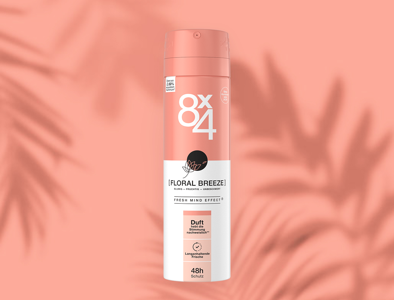 DE_8X4_4005900855886_Floral_Breeze_Packshot_Mood_2022_Website.png