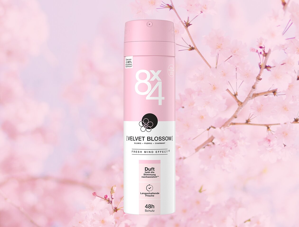 DE_8X4_4005900855619_Velvet_Blossom_Packshot_Mood_2022_Website.jpg