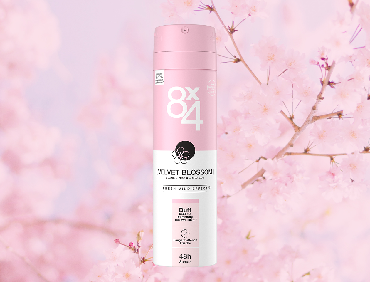 DE_8X4_4005900855619_Velvet_Blossom_Packshot_Mood_2022_Website.png