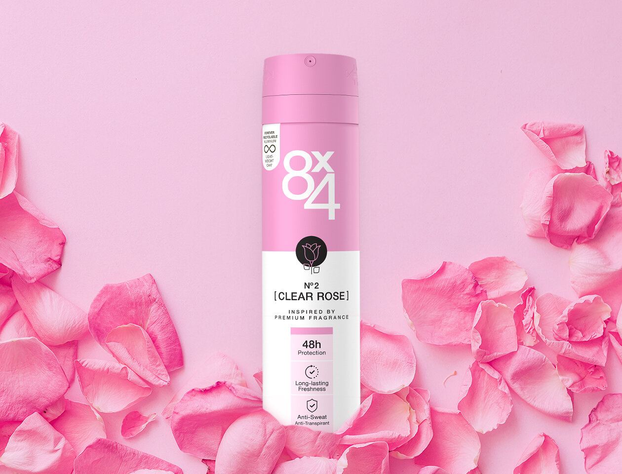 DE_8X4_4005900855572_Clear_Rose_Mood_Packshot_Mood_2022_Website.jpg
