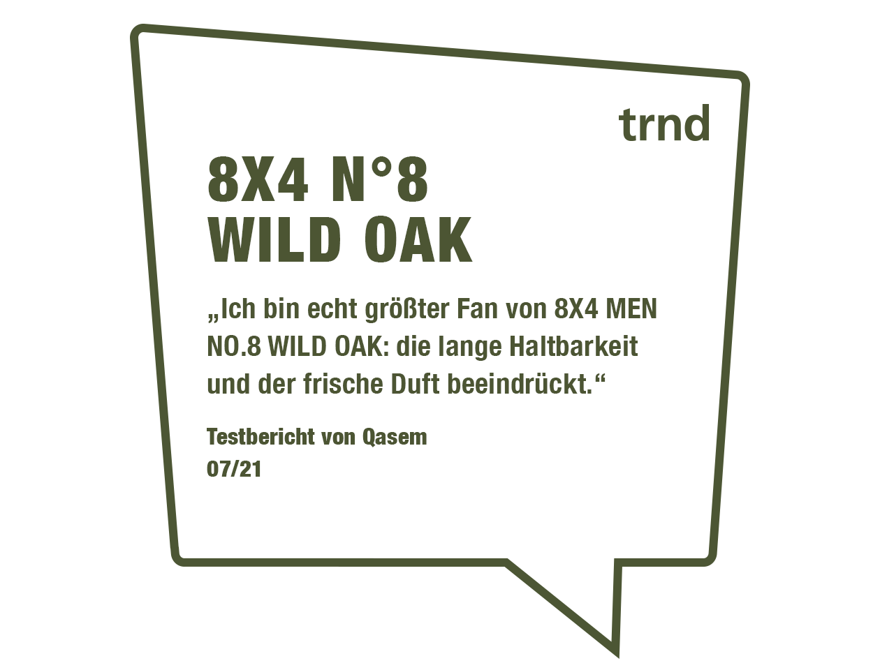 220310_BDF_8X4_Lifestyle_Gallery_TRND_Asset_1260x960_05_WILD_OAK_KOMMENTAR.png