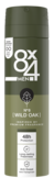 Wild Oak