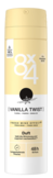 Vanilla Twist