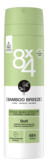 Bamboo Breeze