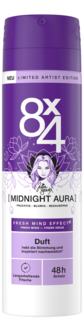 Midnight Aura 
