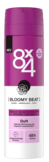 Bloomy Beat