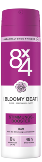 Bloomy Beat