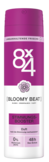Bloomy Beat
