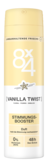 Vanilla Twist