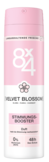 Velvet Blossom