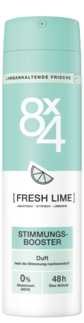 Fresh Lime