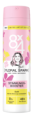 Floral Spark