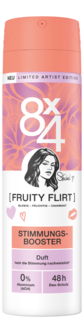 Fruity Flirt
