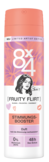 Fruity Flirt
